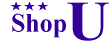 �L�[�{�[�h�̂��X ������ ShopU�{�X