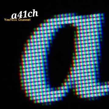 a41ch