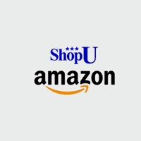 ShopU@アマゾン