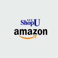 ShopU@A}]