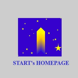 START's HOMEPAGE